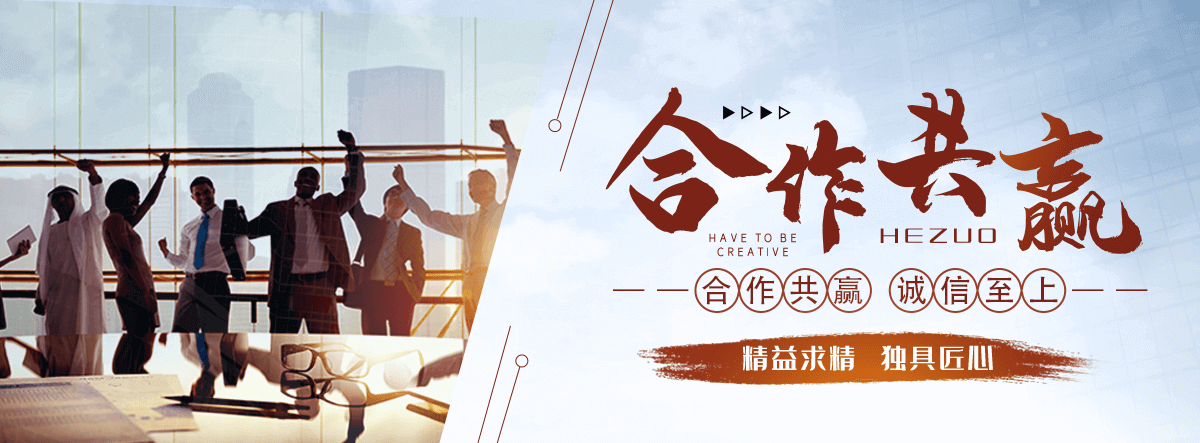 茂县光排管散热器,光排管散热器A1型