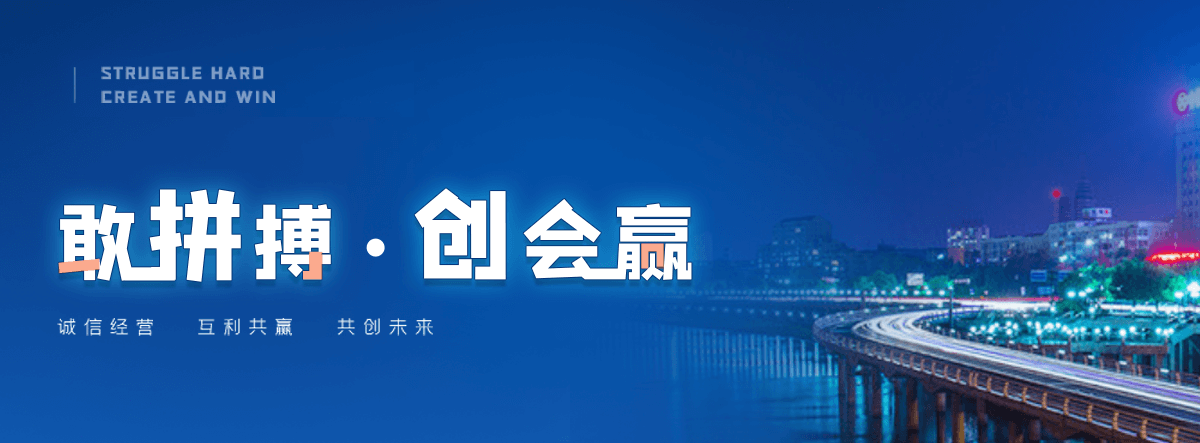 茂县光排管散热器,光排管散热器A1型